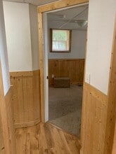 1206 1st St NE in Mandan, ND - Building Photo - Building Photo