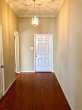 1021 Terrace View Dr in Fort Worth, TX - Building Photo - Building Photo