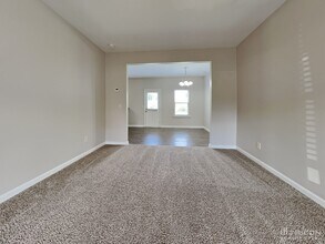55 Wyndham Ct in Cartersville, GA - Building Photo - Building Photo