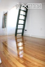 102 Washington Pl-Unit -3B in New York, NY - Building Photo - Building Photo