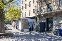 819 8Th Avenue in Brooklyn, NY - Building Photo - Building Photo