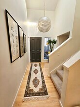 1935 Everidge Ct in Walnut Creek, CA - Foto de edificio - Building Photo