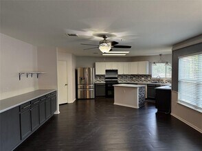 4403 Cisco Valley Dr in Round Rock, TX - Building Photo - Building Photo