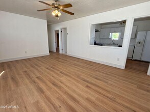 2817 N 30th Pl in Phoenix, AZ - Building Photo - Building Photo