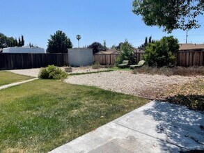 3056 Orthello Way in Santa Clara, CA - Building Photo - Building Photo