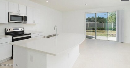 376 Annies Pl in Jacksonville, FL - Building Photo - Building Photo