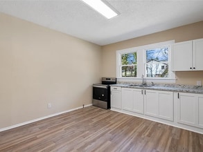 606 Hwy 29 Byp N in Anderson, SC - Building Photo - Building Photo