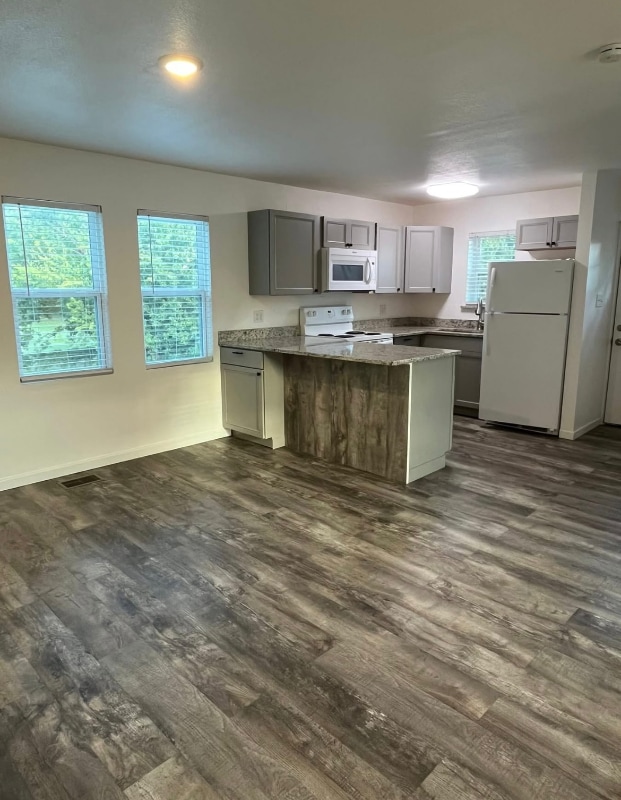 3516 Brett Jackson Dr in Crowley, TX - Building Photo - Building Photo