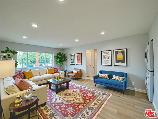 property at 11702 Dorothy St