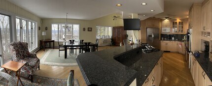 24 Walters Way in New Milford, CT - Building Photo - Building Photo