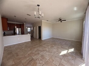 1316 Royal St. George Blvd in Davenport, FL - Building Photo - Building Photo