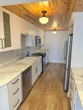 2 E Royal Palm Rd in Boca Raton, FL - Building Photo - Building Photo