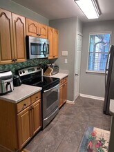515 Cypress Pointe St in Alpharetta, GA - Building Photo - Building Photo