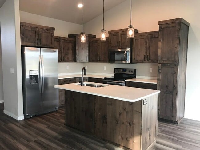 property at 1496 75th Ave S