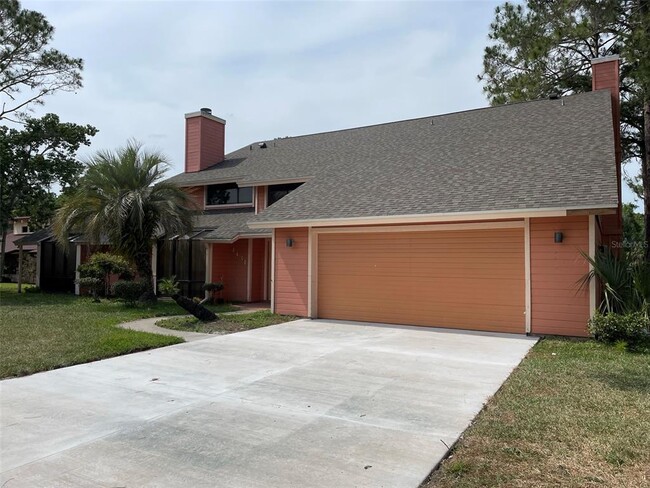 4431 Real Ct in Orlando, FL - Building Photo - Building Photo