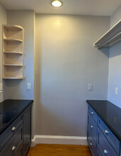 47 Alicia Rd, Unit 1 in Boston, MA - Foto de edificio - Building Photo