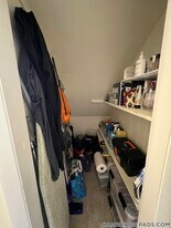 57 Cedar St, Unit 4 in Cambridge, MA - Building Photo