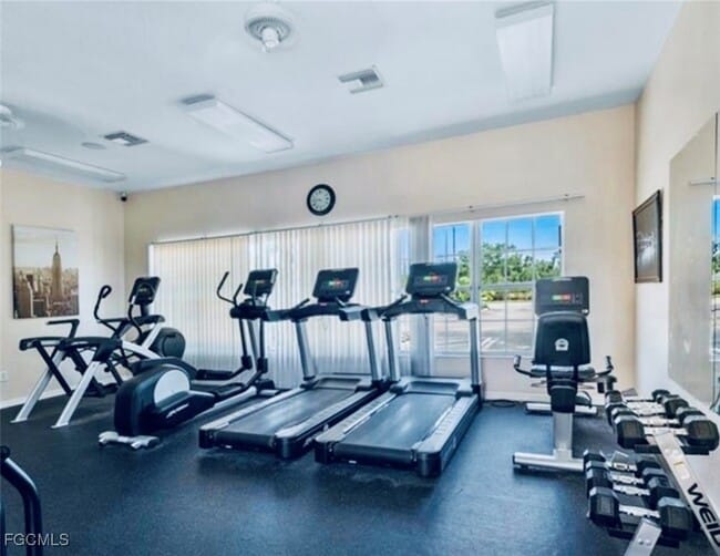 property at 8555 Bernwood Cove Loop