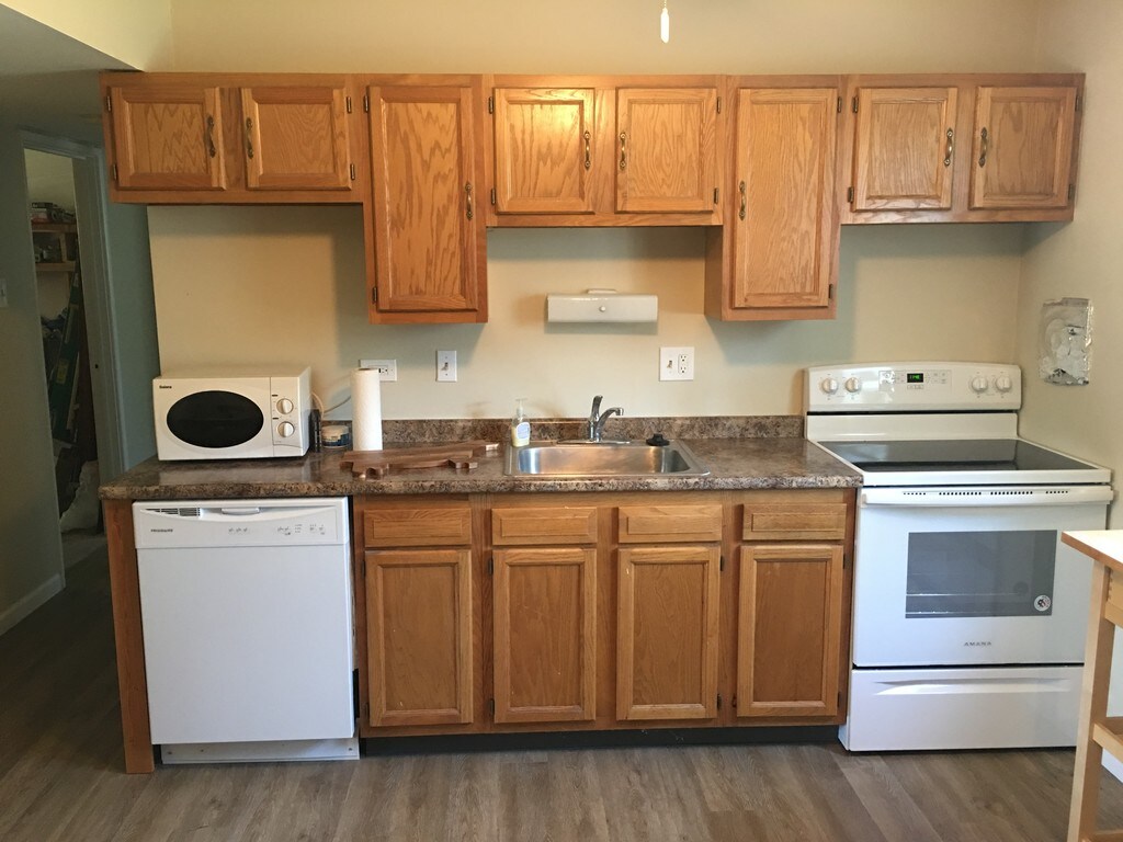 Grants Trail Apartments St. Louis, MO Apartments