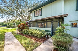 2900 Lichen Ln in Clearwater, FL - Building Photo - Building Photo