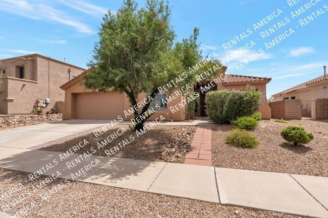 property at 14024 E Fairway Bluff Ct