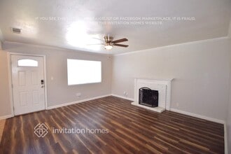 11114 Blue Jay Dr in Riverside, CA - Building Photo - Building Photo