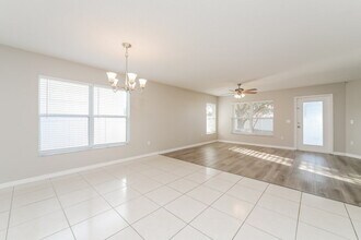 4550 Ross Lanier Ln in Kissimmee, FL - Building Photo - Building Photo