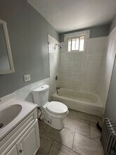 1035 Morris St in Roselle, NJ - Building Photo - Building Photo