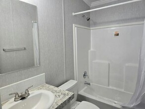 7263 Greenbrier Village Rd in Lakeland, FL - Building Photo - Building Photo