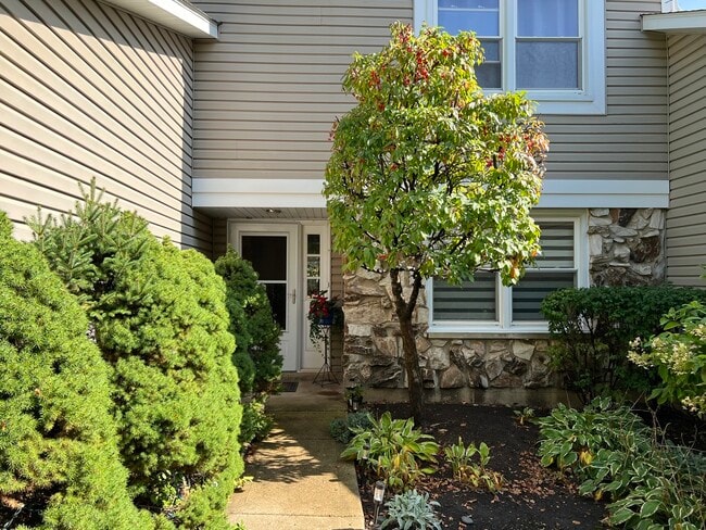 213 Stanyon Ln in Bloomingdale, IL - Building Photo - Building Photo