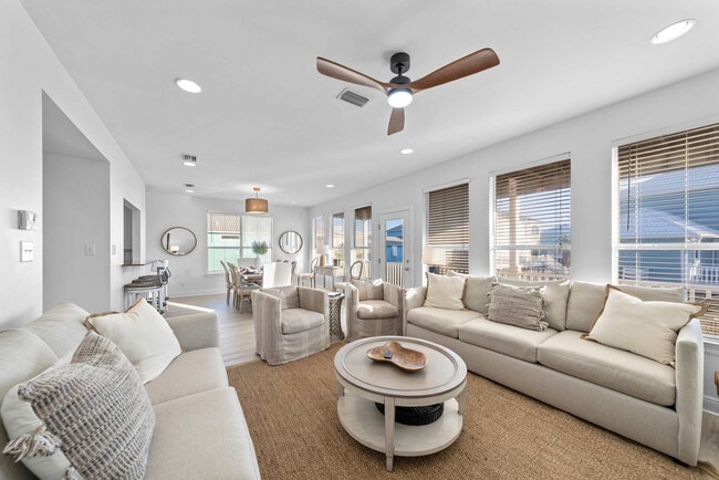 6084 Sawgrass Cir, Unit SI ID1391063P in Gulf Shores, AL - Building Photo - Building Photo