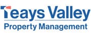 Property Management Company Logo Iron Men Properties
