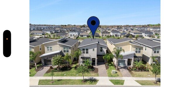 830 Sticks St in Davenport, FL - Building Photo - Building Photo