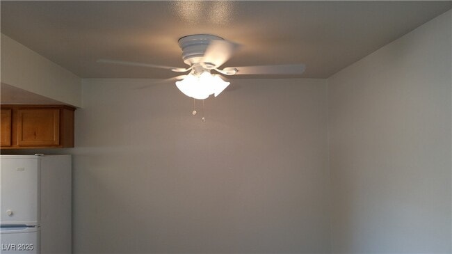 property at 7200 W Pirates Cove Rd