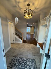 1149 W Berry Cir in Wasilla, AK - Building Photo - Building Photo