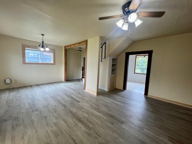 property at 1848 Meade Ave