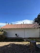 1104 N 5th St in Alpine, TX - Building Photo - Building Photo