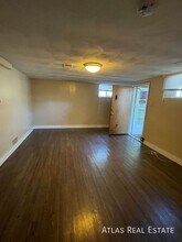 2650 W 40th Ave in Denver, CO - Building Photo - Building Photo
