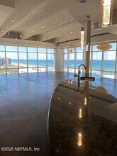 320 1st St N in Jacksonville Beach, FL - Building Photo - Building Photo