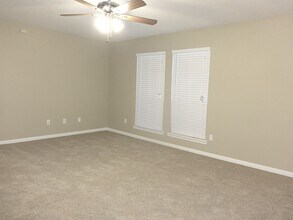 13741 Bighorn Trail in Willis, TX - Building Photo - Building Photo