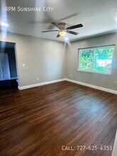 1206 N Oregon Ave in Tampa, FL - Building Photo - Building Photo