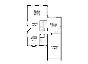 1275 Pin Oak Dr in Apopka, FL - Building Photo - Building Photo