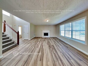 601 Lynchburg St in Hampton, GA - Building Photo - Building Photo