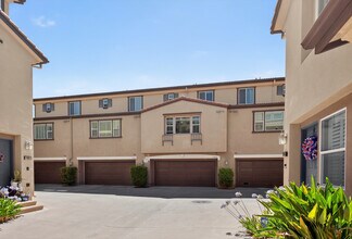 1908 Montilla St in Santee, CA - Building Photo - Building Photo