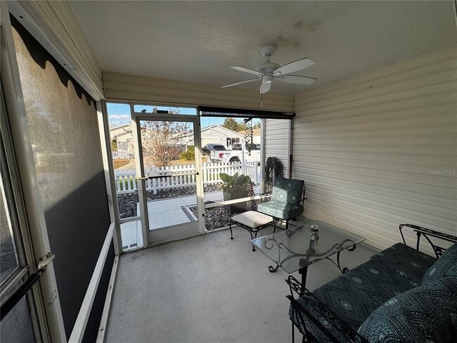 9324 SE 173rd Hyacinth St in the Villages, FL - Building Photo - Building Photo
