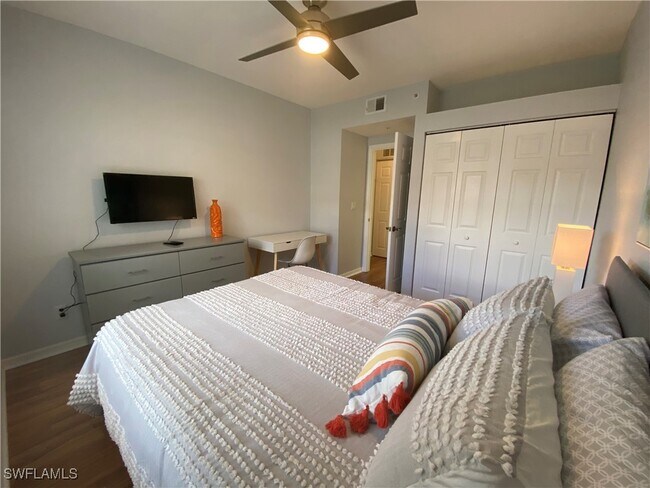 property at 6934 Rain Lily Ct
