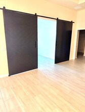 2037 Yellowfin Cir in Naples, FL - Building Photo - Building Photo