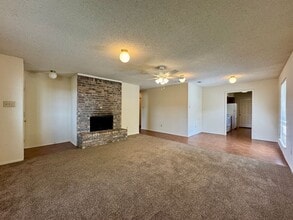 1410 Chapel Ridge Rd in Waco, TX - Building Photo - Building Photo