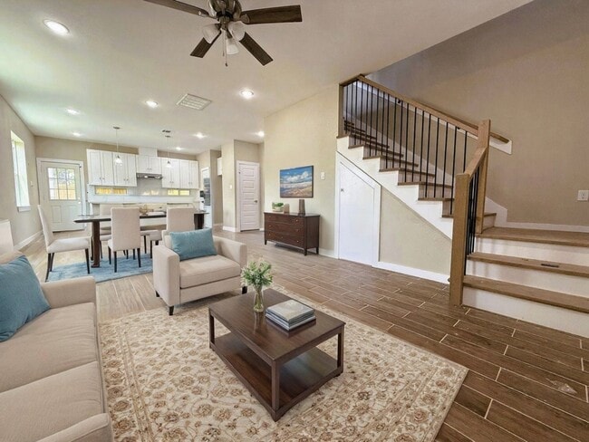 property at 3559 Noah St