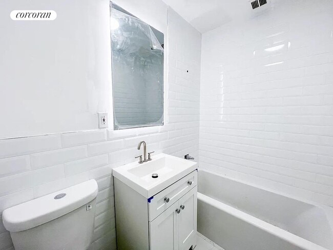 829 Bushwick Ave in Brooklyn, NY - Building Photo - Building Photo